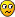 Boi się :?