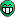 Pan Zielony :mrgreen: